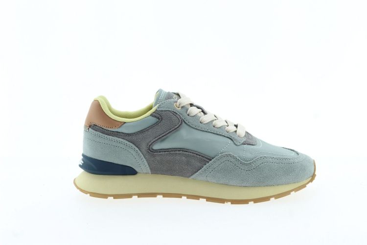 HOFF Sneaker LICHT BLAUW