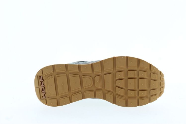 HOFF Sneaker LICHT BLAUW Dames (CITY RETRO LIGHT BLUE - ) - Schoenen Slaets