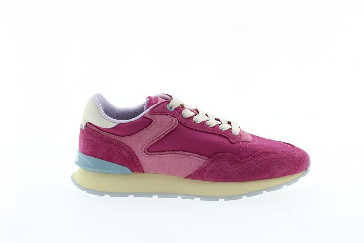 HOFF Sneaker ROZE