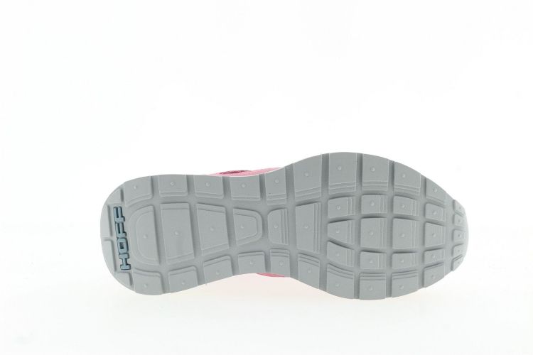 HOFF Sneaker ROZE Dames (CITY RETRO ORCHIDE - ) - Schoenen Slaets