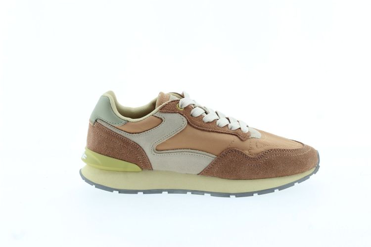 HOFF Sneaker ORANJE