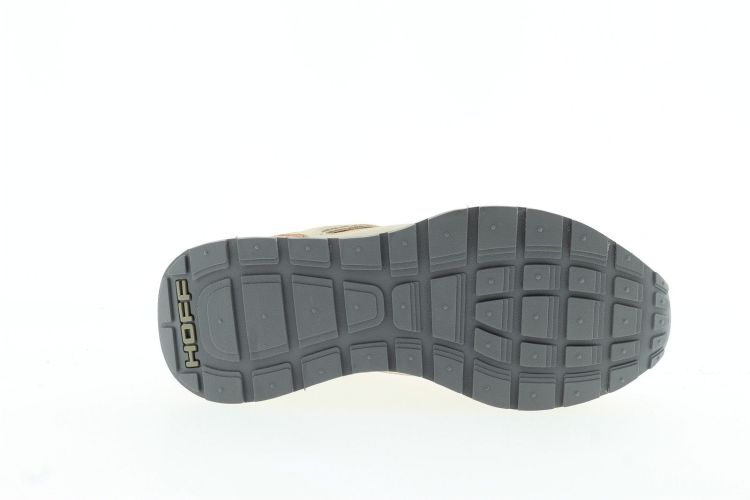 HOFF Sneaker ORANJE Dames (CITY RETRO PEACH - ) - Schoenen Slaets