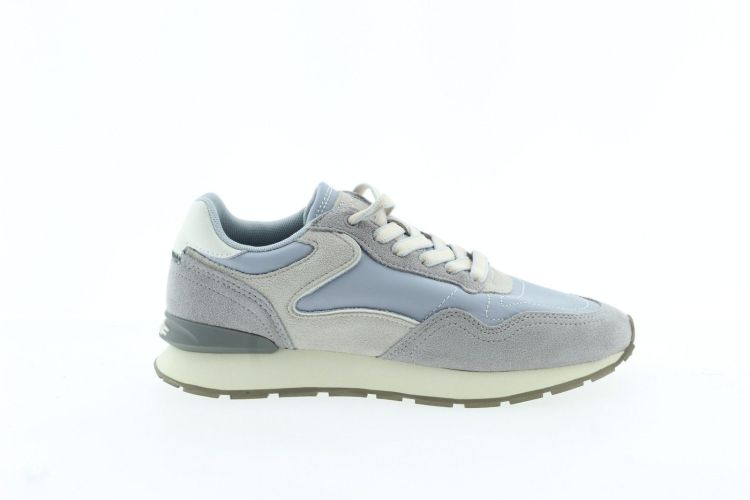HOFF Sneaker LICHT BLAUW