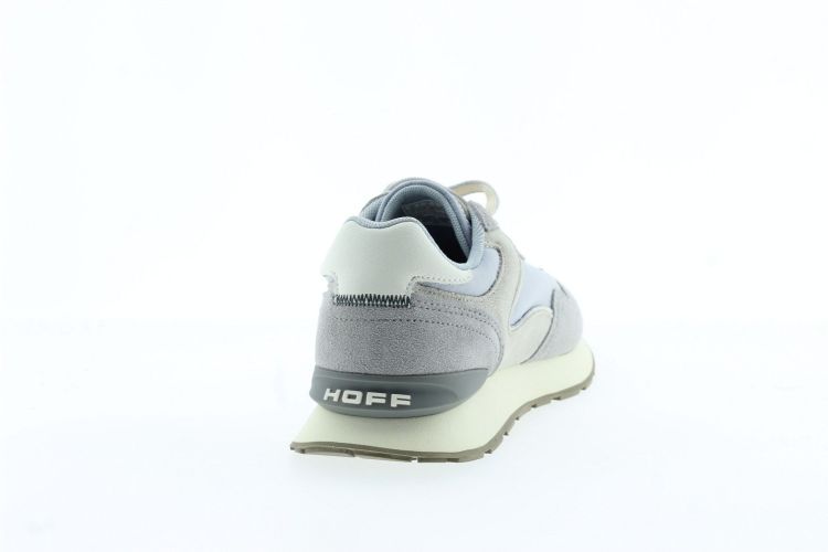 HOFF Sneaker LICHT BLAUW Dames (CITY STONE BLUE - ) - Schoenen Slaets