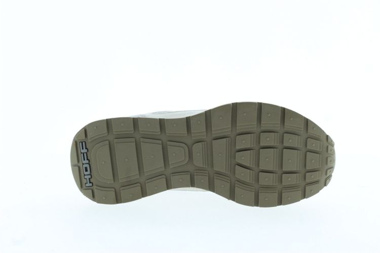 HOFF Sneaker LICHT BLAUW Dames (CITY STONE BLUE - ) - Schoenen Slaets