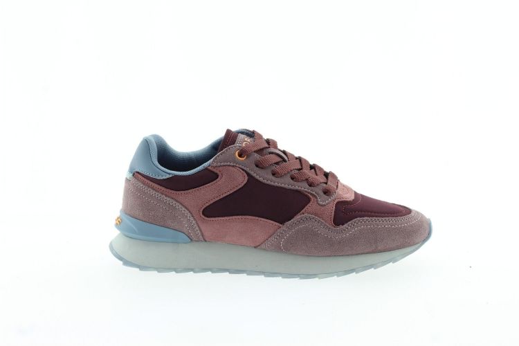 HOFF Sneaker Grijs HOFF Sneaker Grijs