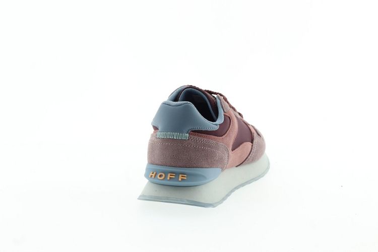 HOFF Sneaker Grijs Dames (COPENHAGEN - ) - Schoenen Slaets