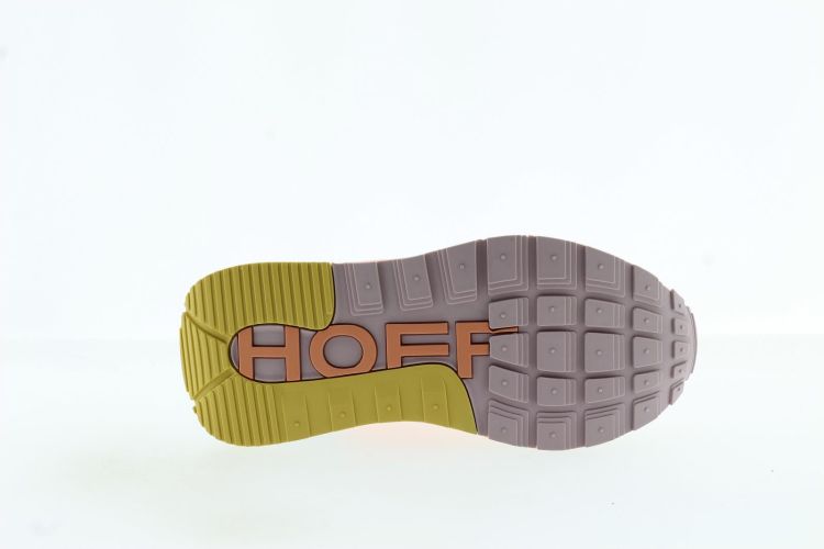HOFF Sneaker ROZE Dames (CRETE - ) - Schoenen Slaets