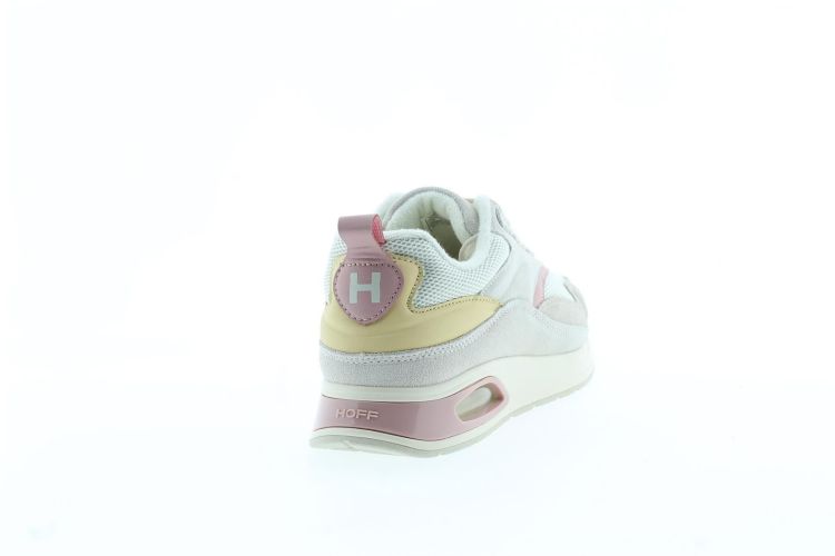 HOFF Sneaker Grijs Dames (JIN MAO - ) - Schoenen Slaets