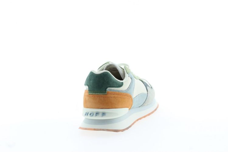 HOFF Sneaker MULTICOLOR Dames (KINGSTON - ) - Schoenen Slaets