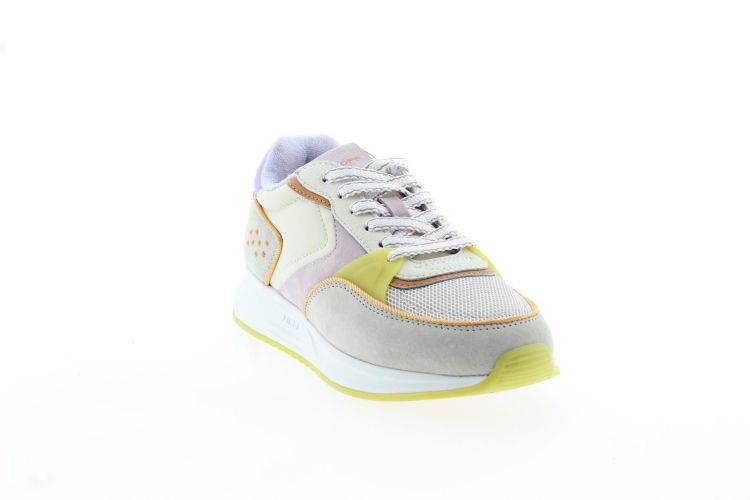 HOFF Sneaker MULTICOLOR Dames (LA CONDESA - ) - Schoenen Slaets