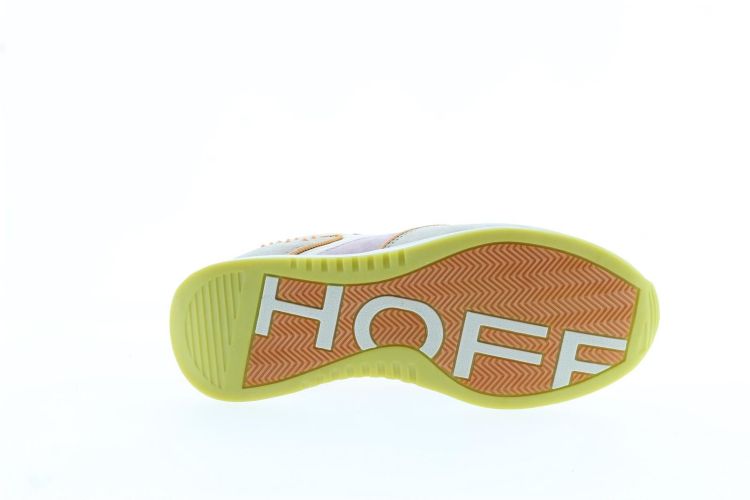 HOFF Sneaker MULTICOLOR Dames (LA CONDESA - ) - Schoenen Slaets