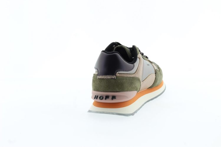 HOFF Sneaker KHAKI Dames (LJUBLJANA - ) - Schoenen Slaets