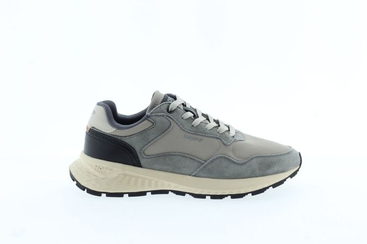 HOFF Sneaker Grijs HOFF Sneaker Grijs