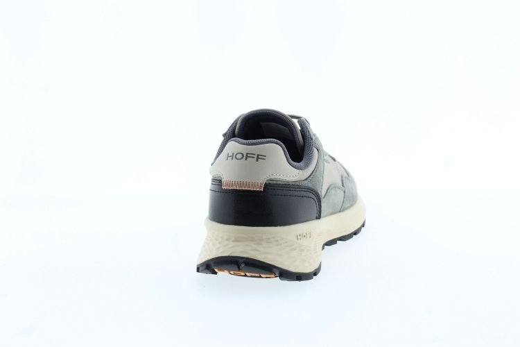 HOFF Sneaker Grijs Dames (MANILA - ) - Schoenen Slaets