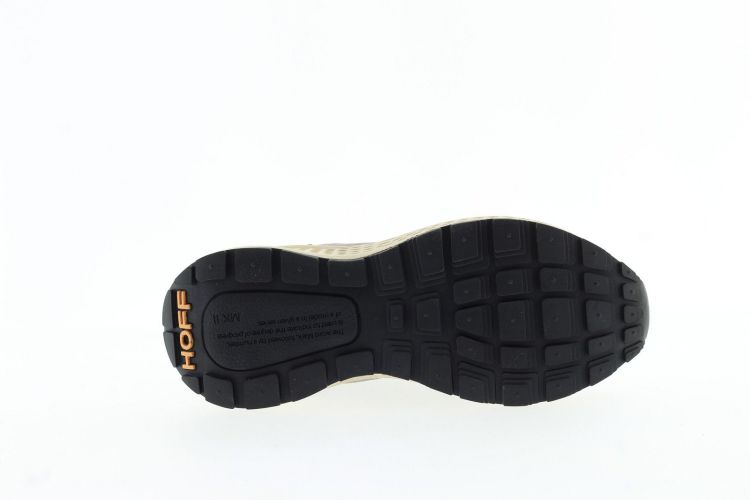 HOFF Sneaker Grijs Dames (MANILA - ) - Schoenen Slaets