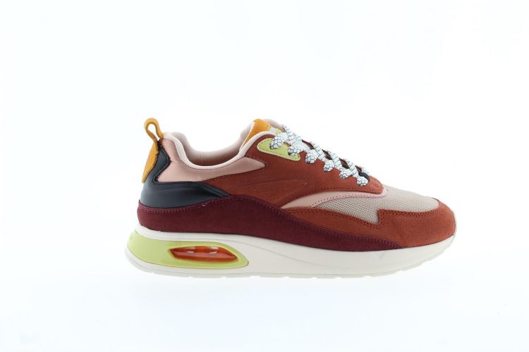 HOFF Sneaker MULTICOLOR