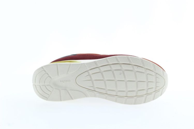 HOFF Sneaker MULTICOLOR Dames (MARACANA - ) - Schoenen Slaets