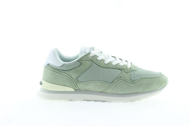 HOFF Sneaker GROEN HOFF Sneaker GROEN