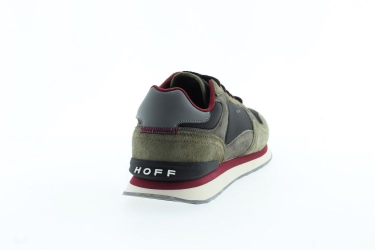 HOFF Sneaker Grijs Heren (MEXICALY - ) - Schoenen Slaets