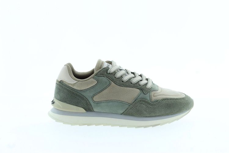 HOFF Sneaker KHAKI HOFF Sneaker KHAKI