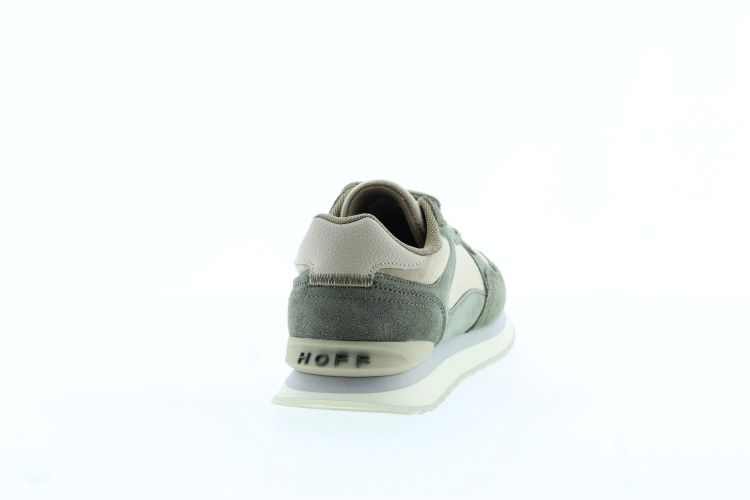 HOFF Sneaker KHAKI Dames (MEXICO - ) - Schoenen Slaets