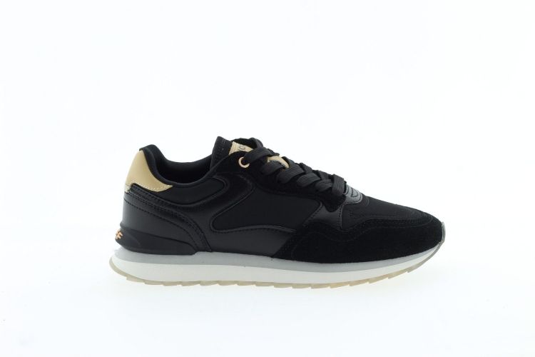 HOFF Sneaker Zwart HOFF Sneaker Zwart