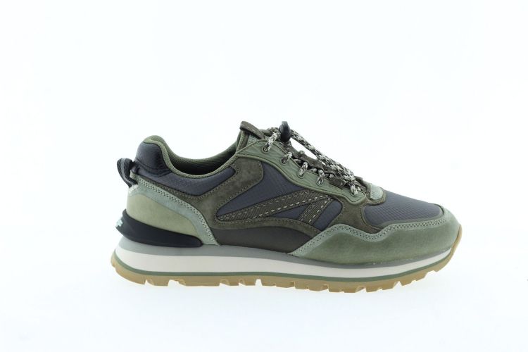 HOFF Sneaker KHAKI