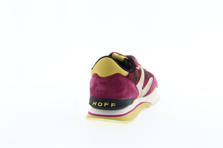 HOFF Sneaker ROZE Dames (PINK LADY - ) - Schoenen Slaets