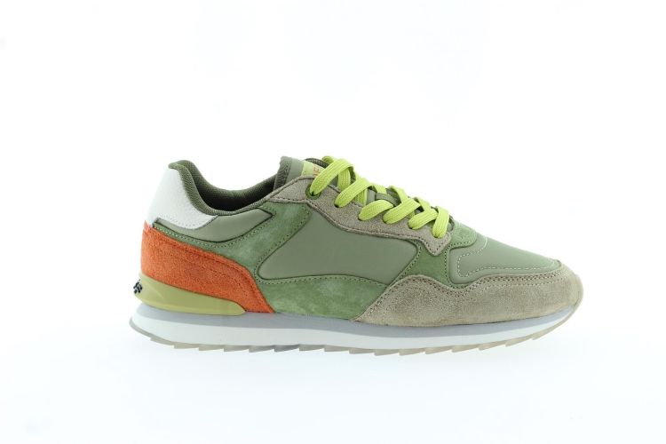 HOFF Sneaker GROEN