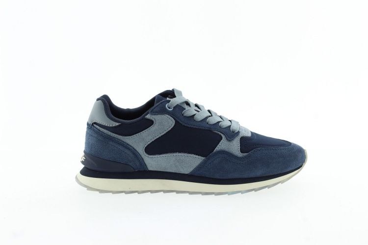 HOFF Sneaker Blauw