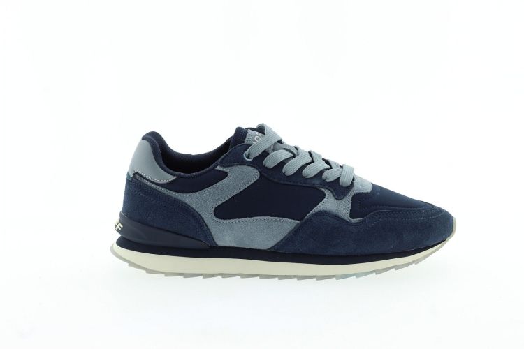 HOFF Sneaker Blauw