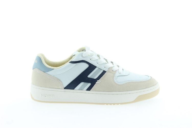 HOFF Sneaker Wit HOFF Sneaker Wit