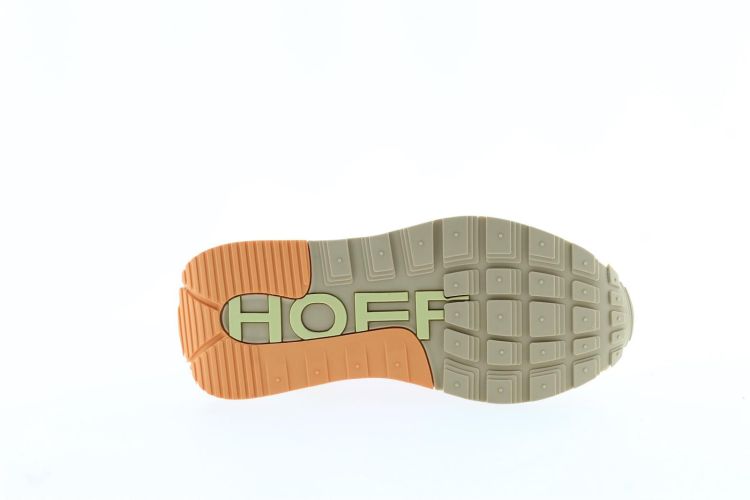 HOFF Sneaker ROZE Dames (THURII - ) - Schoenen Slaets