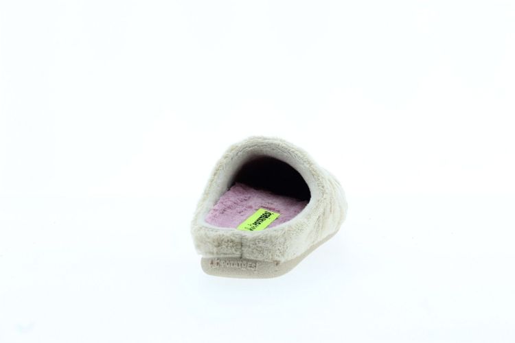 HOT POTATOES Aansteker Beige Dames (HP 73466 - ) - Schoenen Slaets