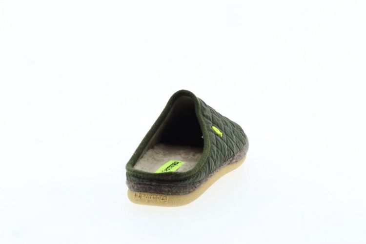 HOT POTATOES Aansteker KHAKI Heren (HP 73886 - ) - Schoenen Slaets