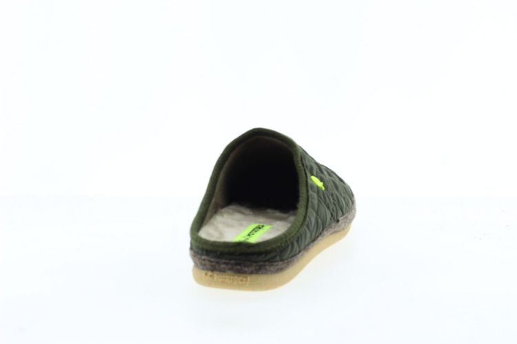 HOT POTATOES Aansteker KHAKI Heren (HP 73886 - ) - Schoenen Slaets