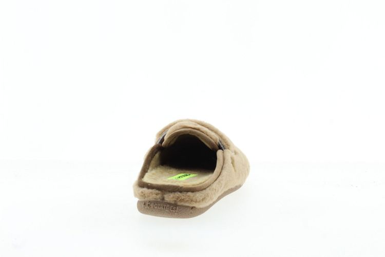HOT POTATOES Aansteker TAUPE Dames (HP 76920 - ) - Schoenen Slaets