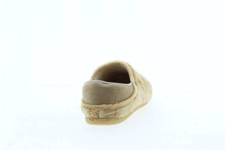HOT POTATOES Aansteker CAMEL Dames (HP 92106 - ) - Schoenen Slaets