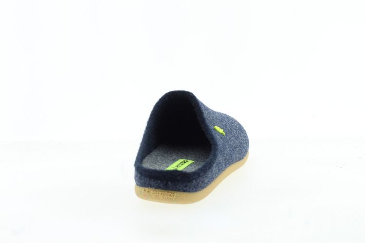 HOT POTATOES Aansteker Blauw Heren (HP 92209 - ) - Schoenen Slaets