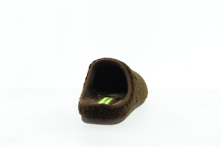 HOT POTATOES Aansteker BRUIN Heren (HP 92277 - ) - Schoenen Slaets