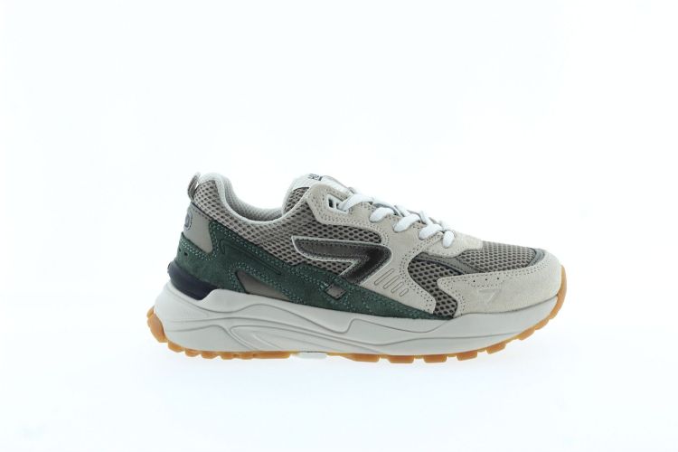 HUB Sneaker Beige HUB Sneaker Beige