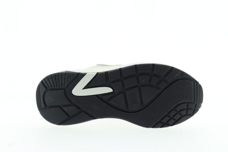 HUB Sneaker Beige Dames (GLIDE S46 - ) - Schoenen Slaets