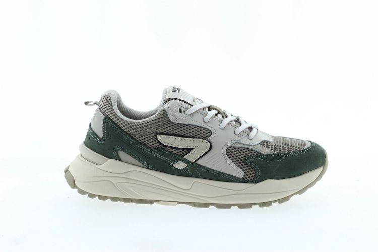 HUB Sneaker KAKHI