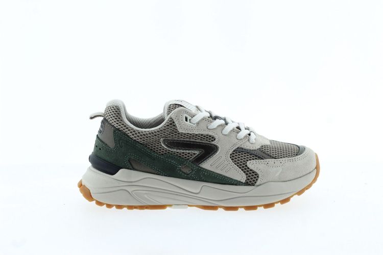 HUB Sneaker KAKHI