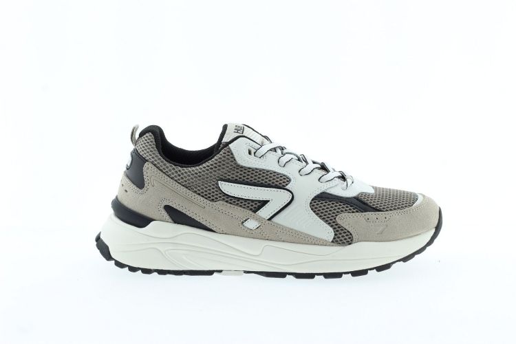 HUB Sneaker Grijs