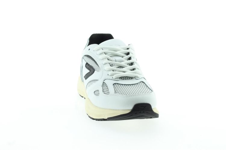 HUB Sneaker Grijs Heren (SHIFT M39 - ) - Schoenen Slaets