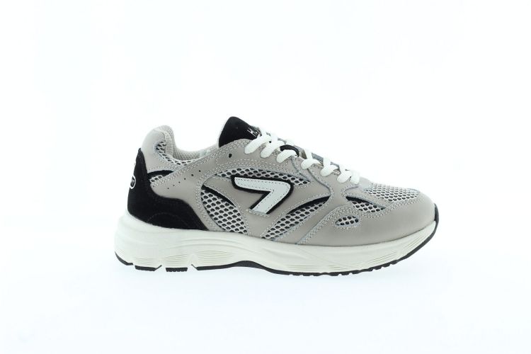 HUB Sneaker Grijs HUB Sneaker Grijs
