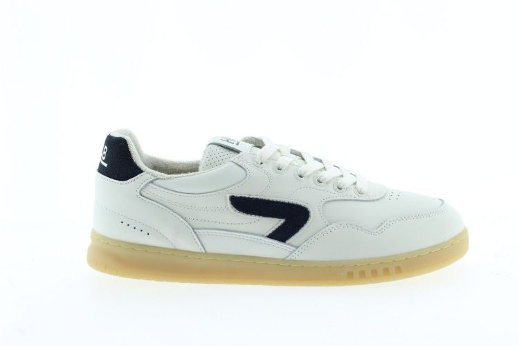 HUB Sneaker Wit