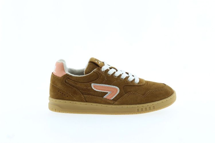HUB Sneaker COGNAC HUB Sneaker COGNAC